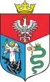 Sanok