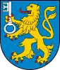 Skwierzyna