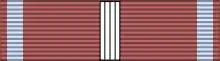 Polish Cross of Merit