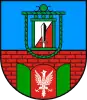 Stawiszyn