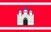 Flag of Strzelce Krajeńskie