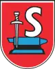 Suchedniów