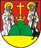 Suwałki