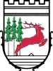 Szczytno