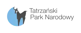 Tatrzański PN logo