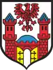 Trzcińsko-Zdrój