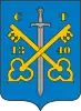 Tuchów