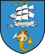 Ustka