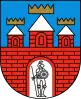 Więcbork