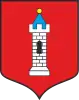 Wieluń