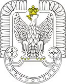 Insignia of the Polish Air Force