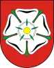 Coat of arms of Gmina Września