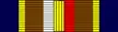 Polish Army Medal (Gold)