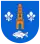 Coat of arms