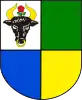 Coat of arms