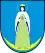 Coat of arms of Gmina Czemierniki