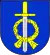 Coat of arms of Gmina Fabianki