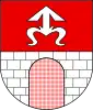 Coat of arms