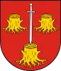 Coat of arms