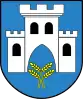 Coat of arms