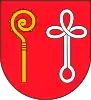 Gmina Gniezno