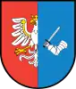 Coat of arms