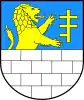 Coat of arms of Gmina Józefów nad Wisłą