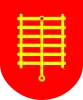 Coat of arms