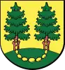 Coat of arms