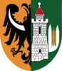 Coat of arms