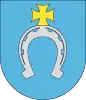 Coat of arms