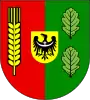 Coat of arms