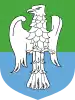 Coat of arms