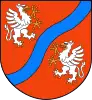 Coat of arms