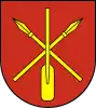 Coat of arms