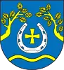 Coat of arms