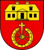 Coat of arms