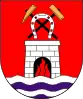 Coat of arms