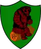 Coat of arms