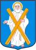 Coat of arms