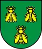 Coat of arms