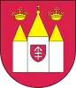 Coat of arms