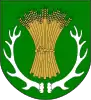 Coat of arms