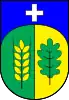 Coat of arms of Sadowne