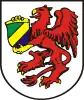 Coat of arms of Gmina Szczecinek