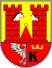 Włoszczowa