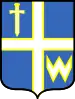 Coat of arms