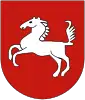 Coat of arms