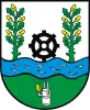 Coat of arms