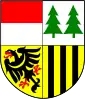 Coat of arms